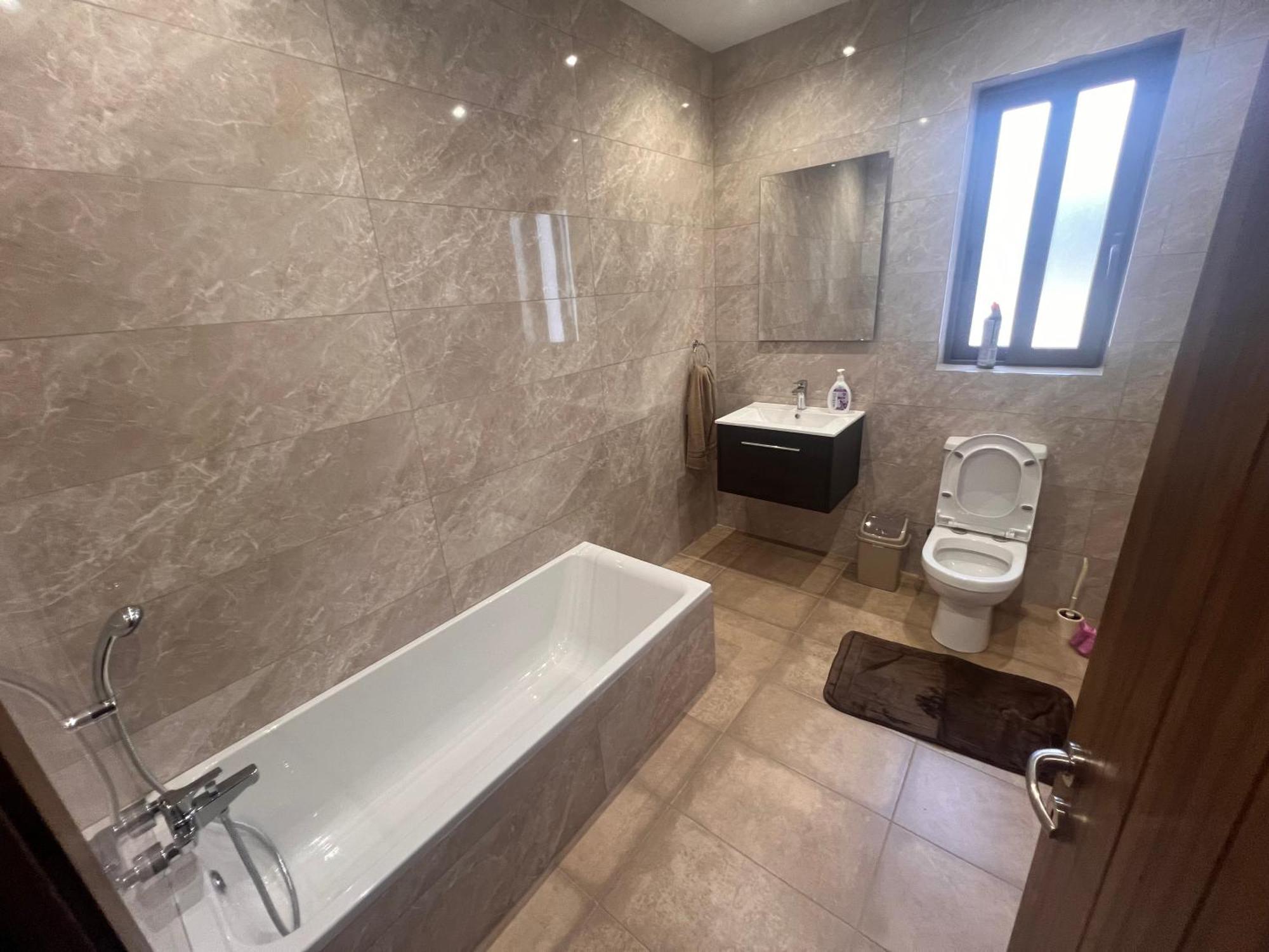 Appartement Stella Maris Mansions à Marsaxlokk Extérieur photo